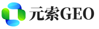 郑东新区元索GEO